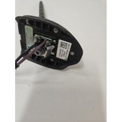 Antenne Ford Ecosport Phase 3